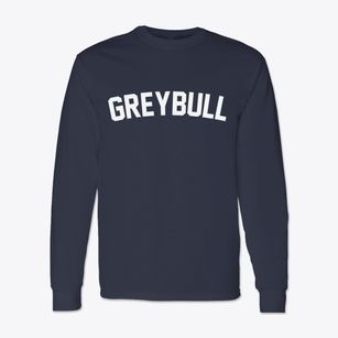 Greybull Wyoming Classic Curve Classic Long Sleeve T-Shirt