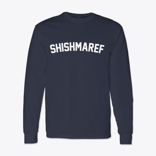Shishmaref Alaska Classic Curve Classic Long Sleeve T-Shirt