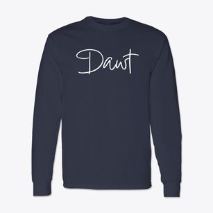 Dawt Missouri Freestyle Classic Long Sleeve T-Shirt