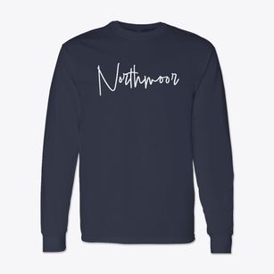 Northmoor Missouri Freestyle Classic Long Sleeve T-Shirt