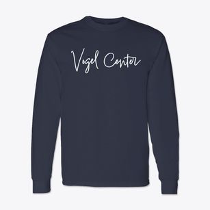 Vogel Center Michigan Freestyle Classic Long Sleeve T-Shirt