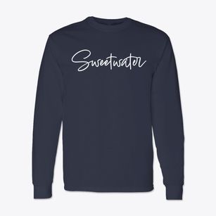 Sweetwater Arizona Freestyle Classic Long Sleeve T-Shirt