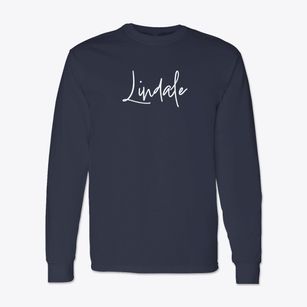 Lindale Ohio Freestyle Classic Long Sleeve T-Shirt