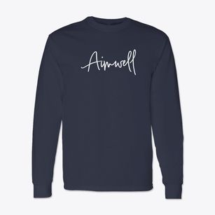 Aimwell Louisiana Freestyle Classic Long Sleeve T-Shirt