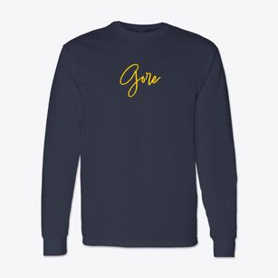 Gore Missouri Freestyle Classic Long Sleeve T-Shirt