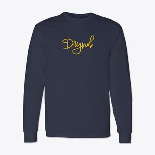 Drynob Missouri Freestyle Classic Long Sleeve T-Shirt