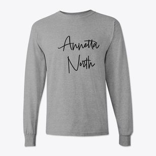 Annetta North Texas Freestyle Classic Long Sleeve T-Shirt