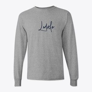 Lodale Kentucky Freestyle Classic Long Sleeve T-Shirt
