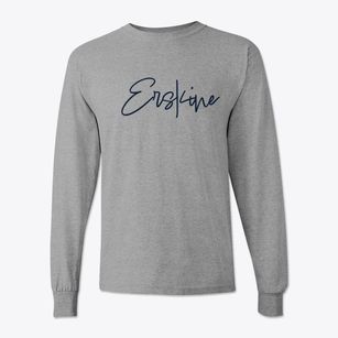 Erskine Minnesota Freestyle Classic Long Sleeve T-Shirt