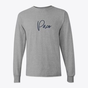Pace Mississippi Freestyle Classic Long Sleeve T-Shirt