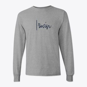 Irwin Missouri Freestyle Classic Long Sleeve T-Shirt