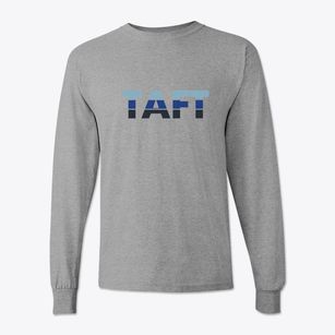 Taft Florida Cool Breeze Classic Long Sleeve T-Shirt