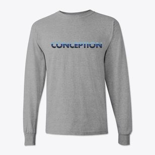 Conception Missouri Cool Breeze Classic Long Sleeve T-Shirt