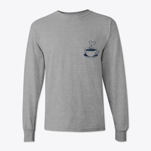   Mug Classic Long Sleeve T-Shirt