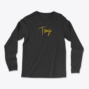 Tsegi Arizona Freestyle Light Soft Long Sleeve T-Shirt