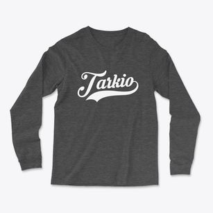 Tarkio Missouri Vintage Team Light Soft Long Sleeve T-Shirt
