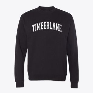 Timberlane Middle School Varsity Arch Crewneck Sweatshirt