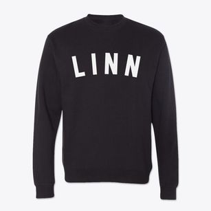 Linn Missouri Classic Curve Crewneck Sweatshirt
