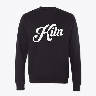 Kiln Mississippi Vintage Team Crewneck Sweatshirt