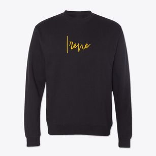 Irene Mississippi Freestyle Crewneck Sweatshirt