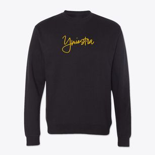 Yniestra Florida Freestyle Crewneck Sweatshirt