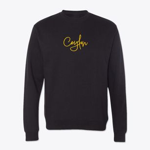 Ceylon Minnesota Freestyle Crewneck Sweatshirt