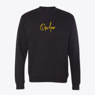 Omlee New Mexico Freestyle Crewneck Sweatshirt
