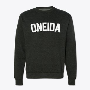 Oneida Kentucky Classic Curve Crewneck Sweatshirt