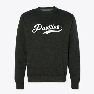 Pavilion New York Vintage Team Crewneck Sweatshirt