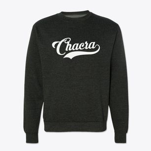 Chacra Colorado Vintage Team Crewneck Sweatshirt