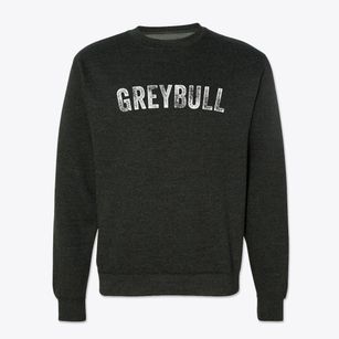 Greybull Wyoming Timeless Retro Crewneck Sweatshirt