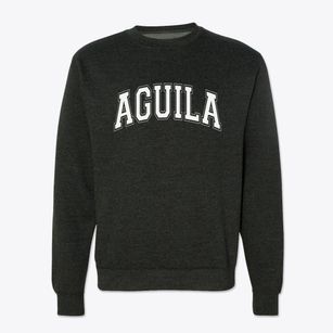 Aguila Arizona Varsity Crewneck Sweatshirt