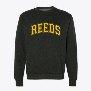 Reeds Missouri Varsity Crewneck Sweatshirt