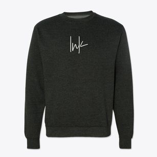 Ink Missouri Freestyle Crewneck Sweatshirt