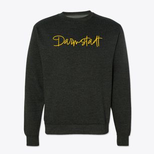 Darmstadt Indiana Freestyle Crewneck Sweatshirt