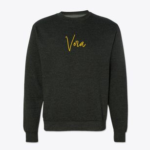 Vera Missouri Freestyle Crewneck Sweatshirt