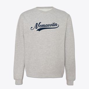 Nemacolin Pennsylvania Vintage Team Crewneck Sweatshirt