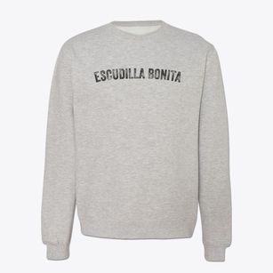 Escudilla Bonita New Mexico Timeless Retro Crewneck Sweatshirt