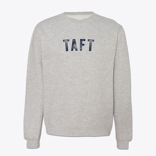 Taft Florida Timeless Retro Crewneck Sweatshirt