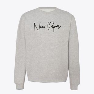 New Piper Missouri Freestyle Crewneck Sweatshirt
