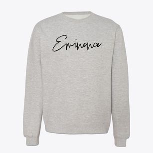 Eminence Missouri Freestyle Crewneck Sweatshirt