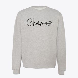 Chamois Missouri Freestyle Crewneck Sweatshirt