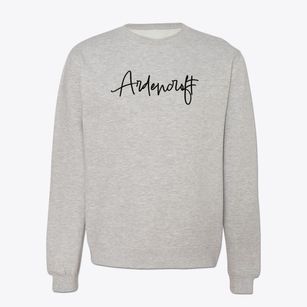 Ardencroft Delaware Freestyle Crewneck Sweatshirt