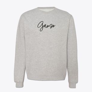 Gause Texas Freestyle Crewneck Sweatshirt