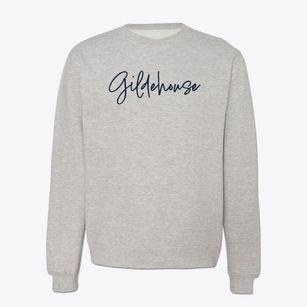 Gildehouse Missouri Freestyle Crewneck Sweatshirt