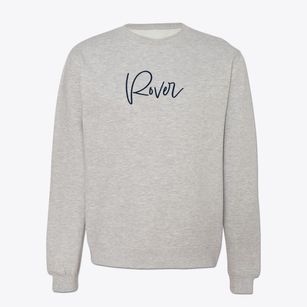 Rover Missouri Freestyle Crewneck Sweatshirt