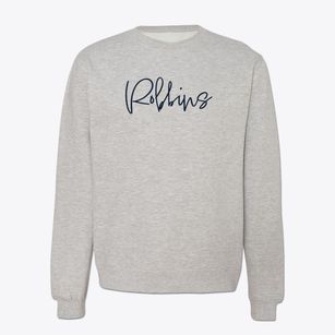 Robbins Missouri Freestyle Crewneck Sweatshirt