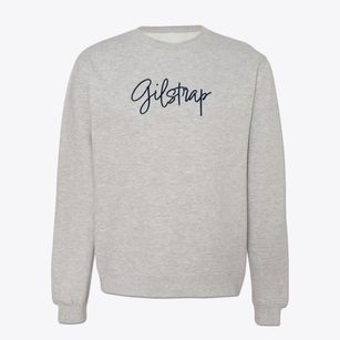 Gilstrap Kentucky Freestyle Crewneck Sweatshirt