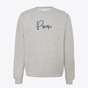 Pinon Arizona Freestyle Crewneck Sweatshirt