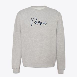 Parma Missouri Freestyle Crewneck Sweatshirt